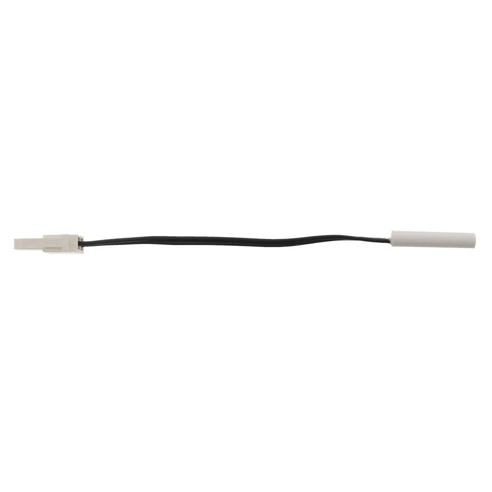 Erp 2188820 Refrigerator Thermistor - View 4 | Fridge.com