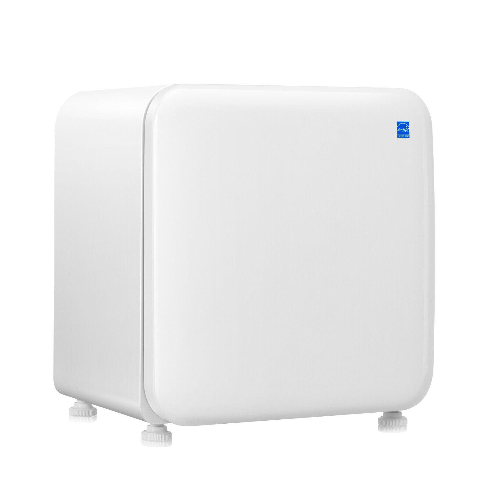 FORCLOVER 1.6 Cubic Feet Freestanding Mini Fridge | Fridge.com