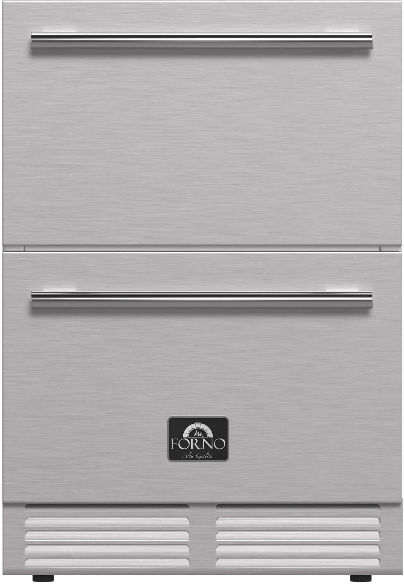Forno FDROD1611-24S | Fridge.com