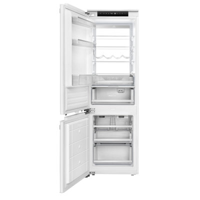 Rivestito 22" Panel Ready Fridge — FIN-0019854 | Fridge.com