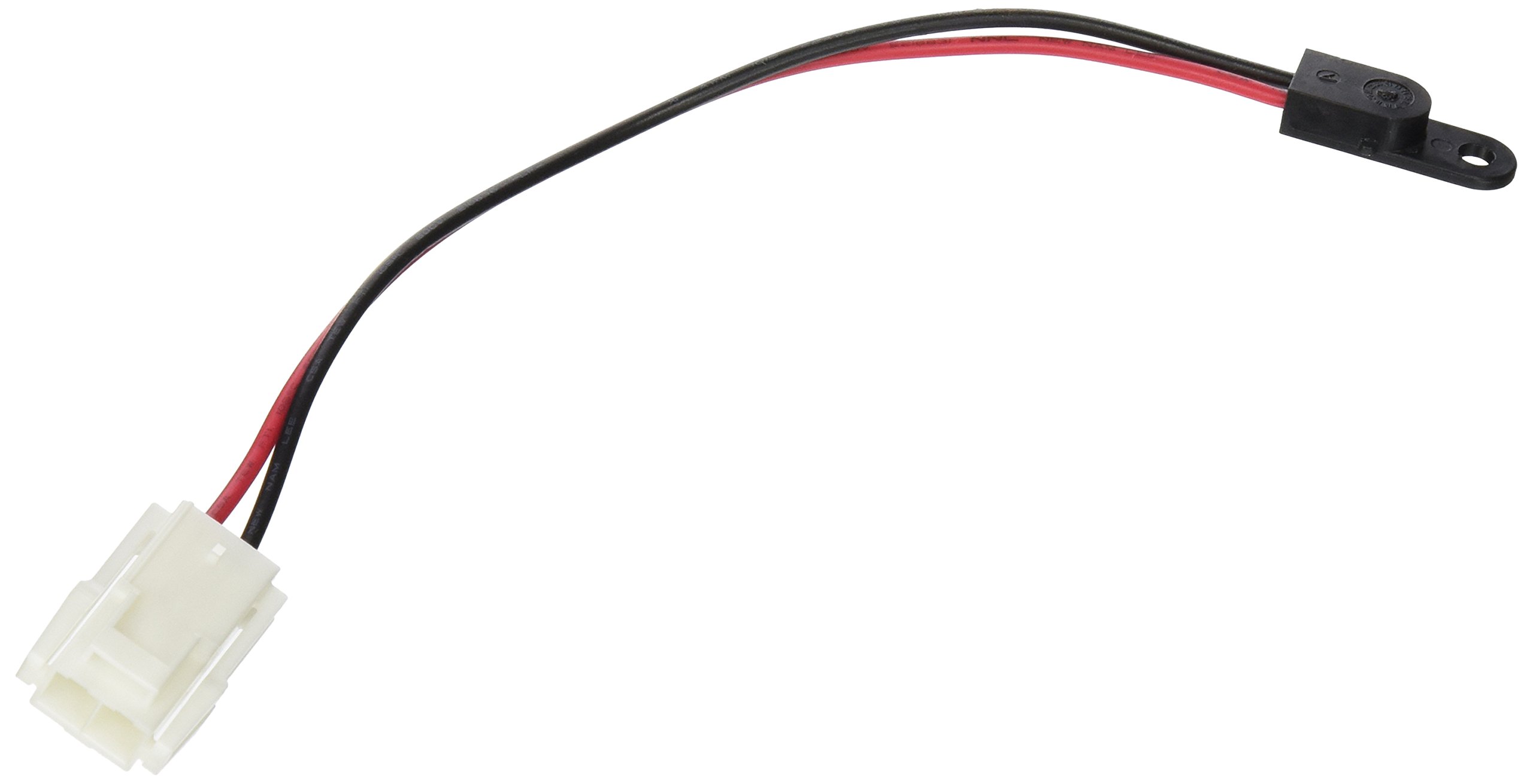 Genuine Frigidaire 297110400 Refrigerator Thermistor Unit | Fridge.com