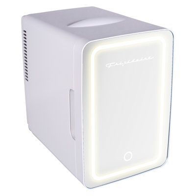 Frigidaire 0.35 Mini Fridge | Fridge.com