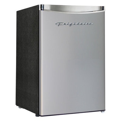 Frigidaire 2.5 Mini Fridge — FIN-0019981 | Fridge.com