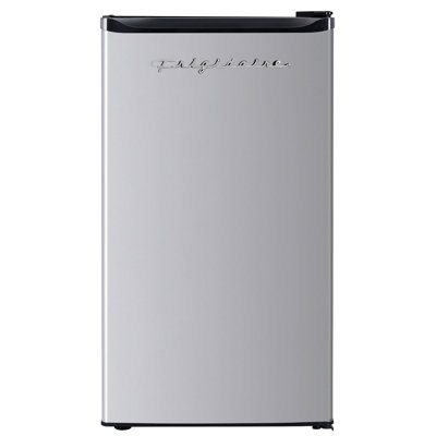 Frigidaire 3.2-cu. ft. Retro Compact Refrigerator with Freezer | Fridge.com