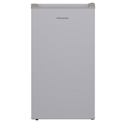 Frigidaire 3.2 Cu. Ft. Compact Refrigerator with Chiller Compartment | Fridge.com