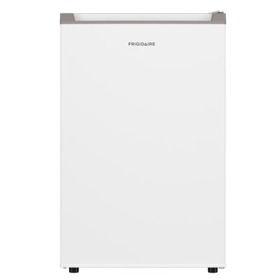 Frigidaire 4.5 Cu. Ft. Compact Refrigerator with Chiller Compartment | Fridge.com