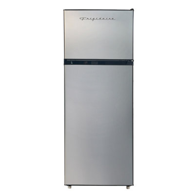 22" Top Freeze 2.5 cu. ft. Refrigerator | Fridge.com