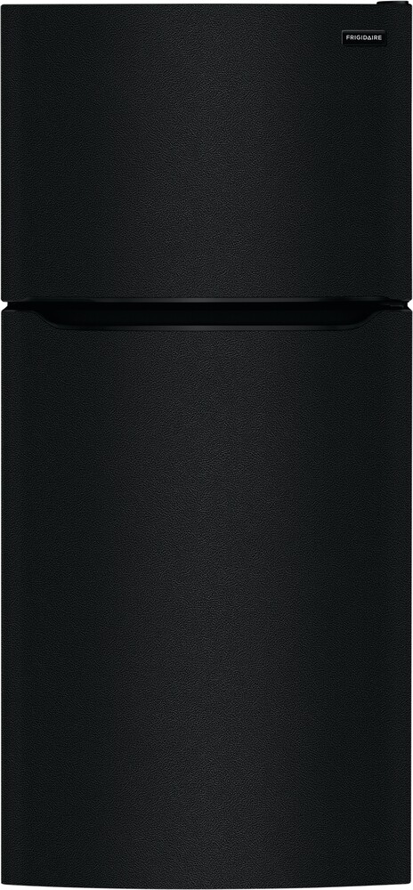Frigidaire 36" Garage Ready Top Freezer 18.3 cu. ft. Refrigerator | Fridge.com