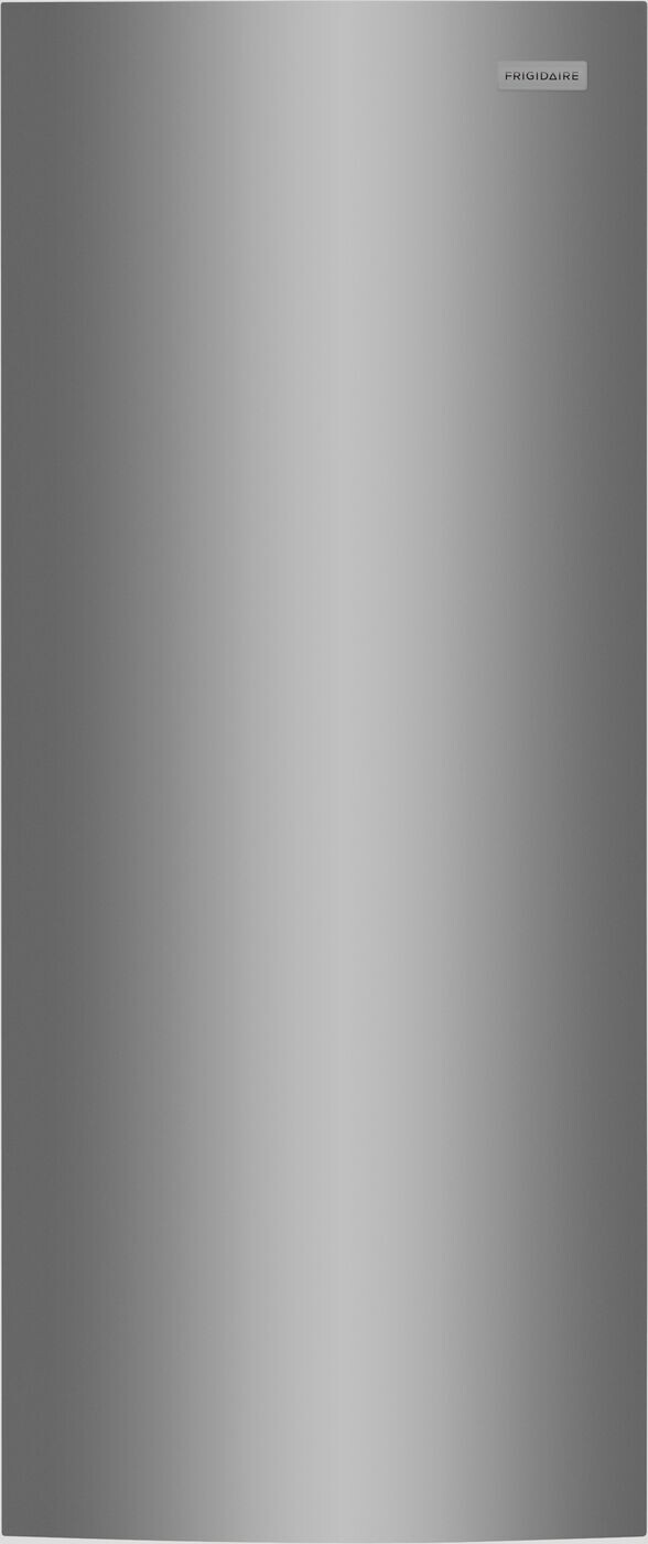 13 Cu. Ft. Garage Ready Upright Freezer | Fridge.com