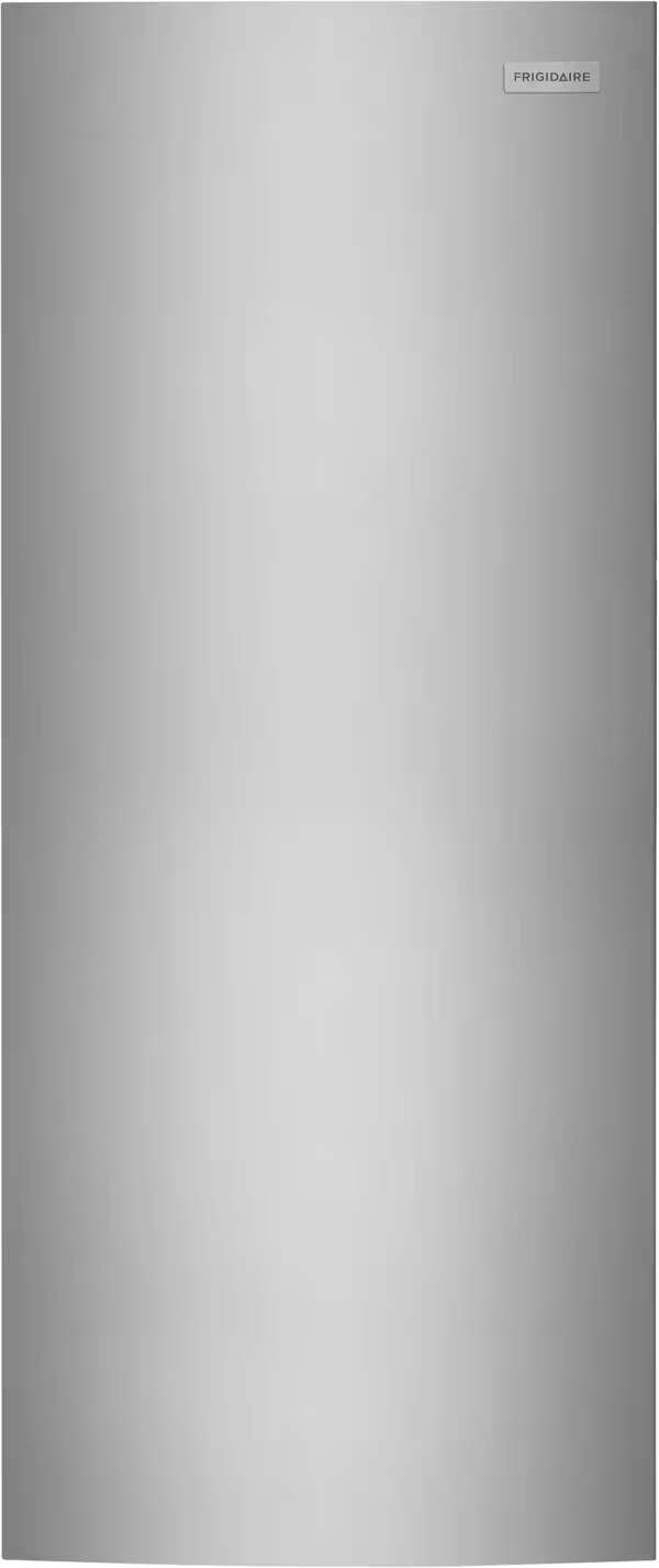 Frigidaire 28" Upright Freezer FFUE1626AV | Fridge.com