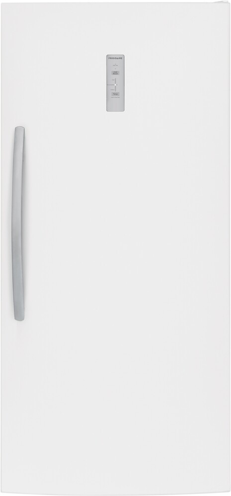Frigidaire 33 Inch 33" All-Refrigerator FRAE2024AW | Fridge.com