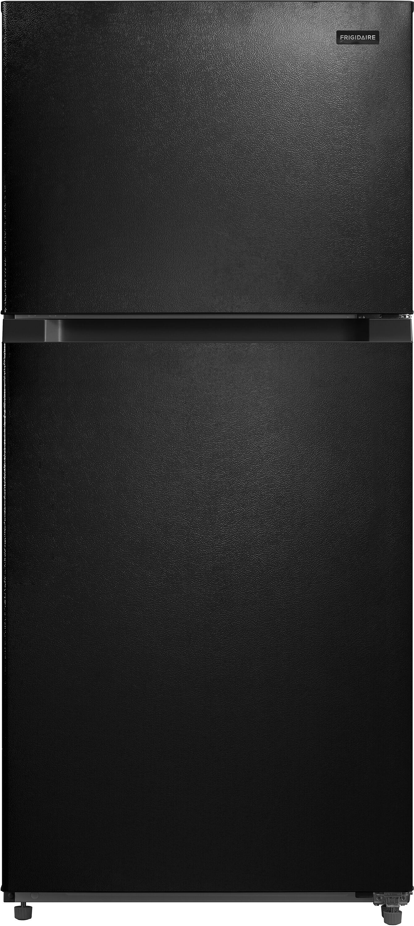 19 Cu. Ft. Garage Ready Top Freezer Refrigerator — FIN-0018988 | Fridge.com