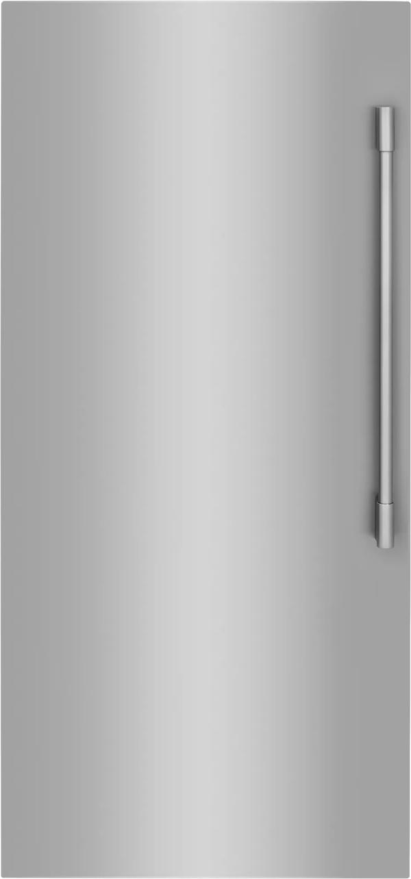Frigidaire Professional PRDF1922AF 18.6 CuFt Single-Door Freezer | Fridge.com