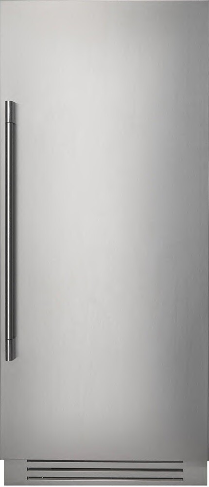 Fulgor Milano 36 Inch Milano 700 36" Built In All-Refrigerator F7SRC36S1R — FIN-0019795 | Fridge.com