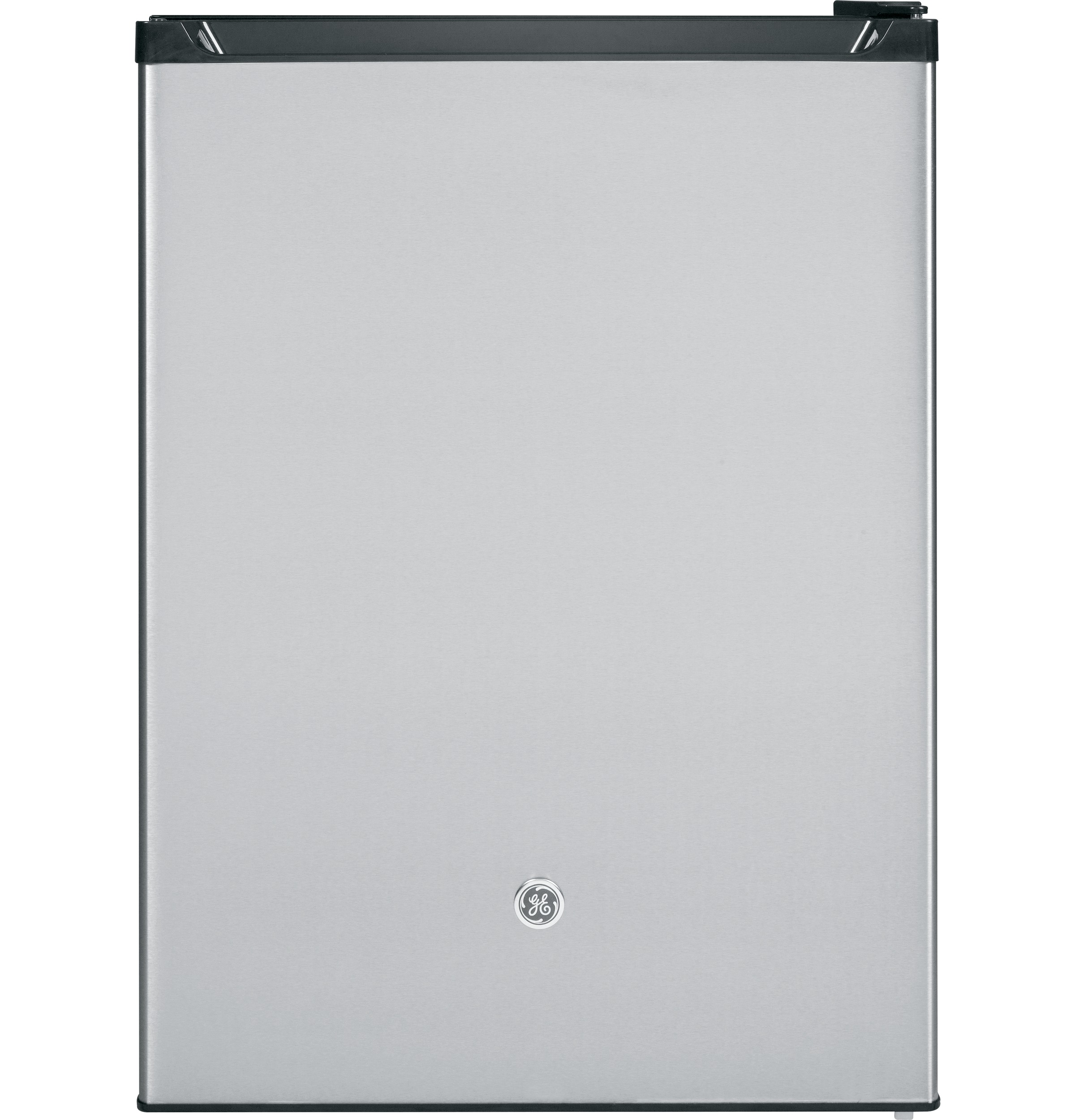 5.6 cu. ft. Convertible Mini Fridge with Freezer | Fridge.com