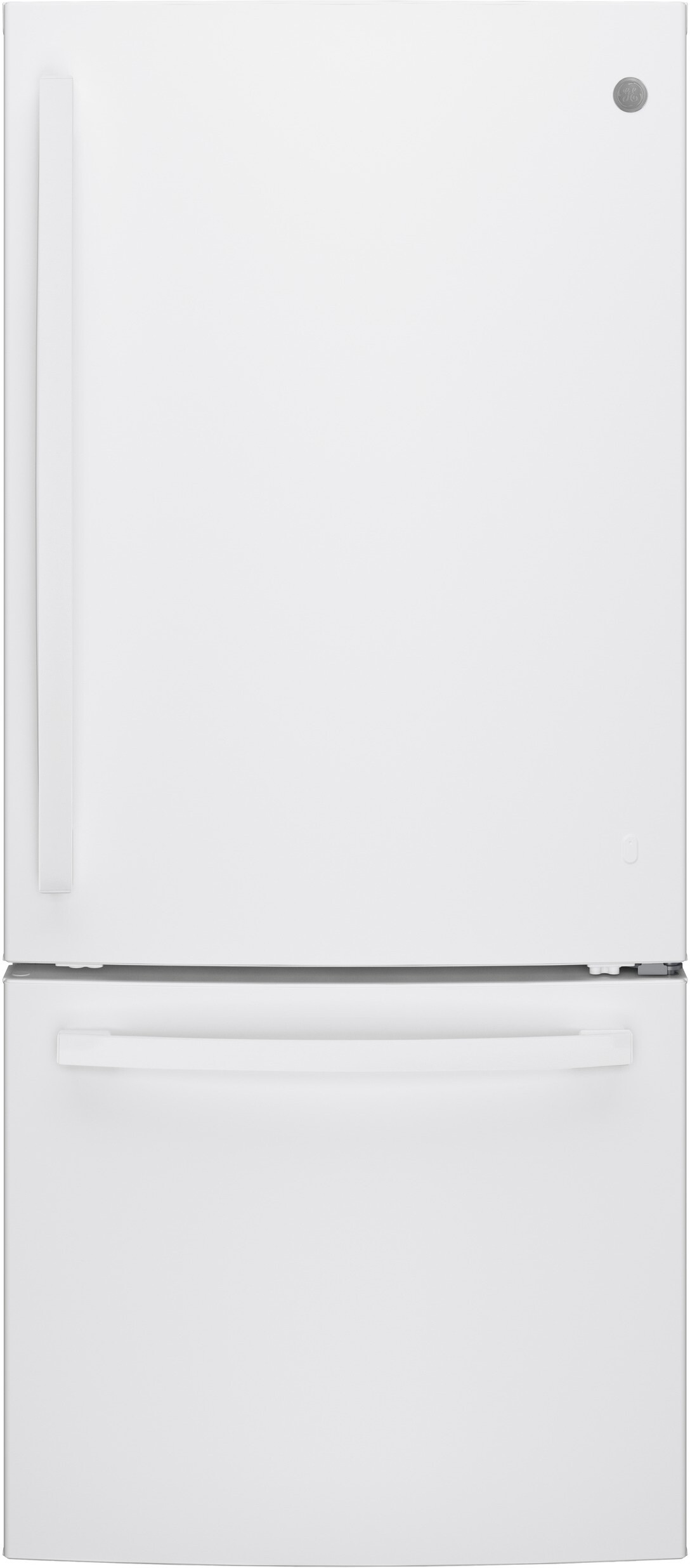 30" Energy Star Bottom Freezer 21 cu. ft. Refrigerator — FIN-0015835 | Fridge.com