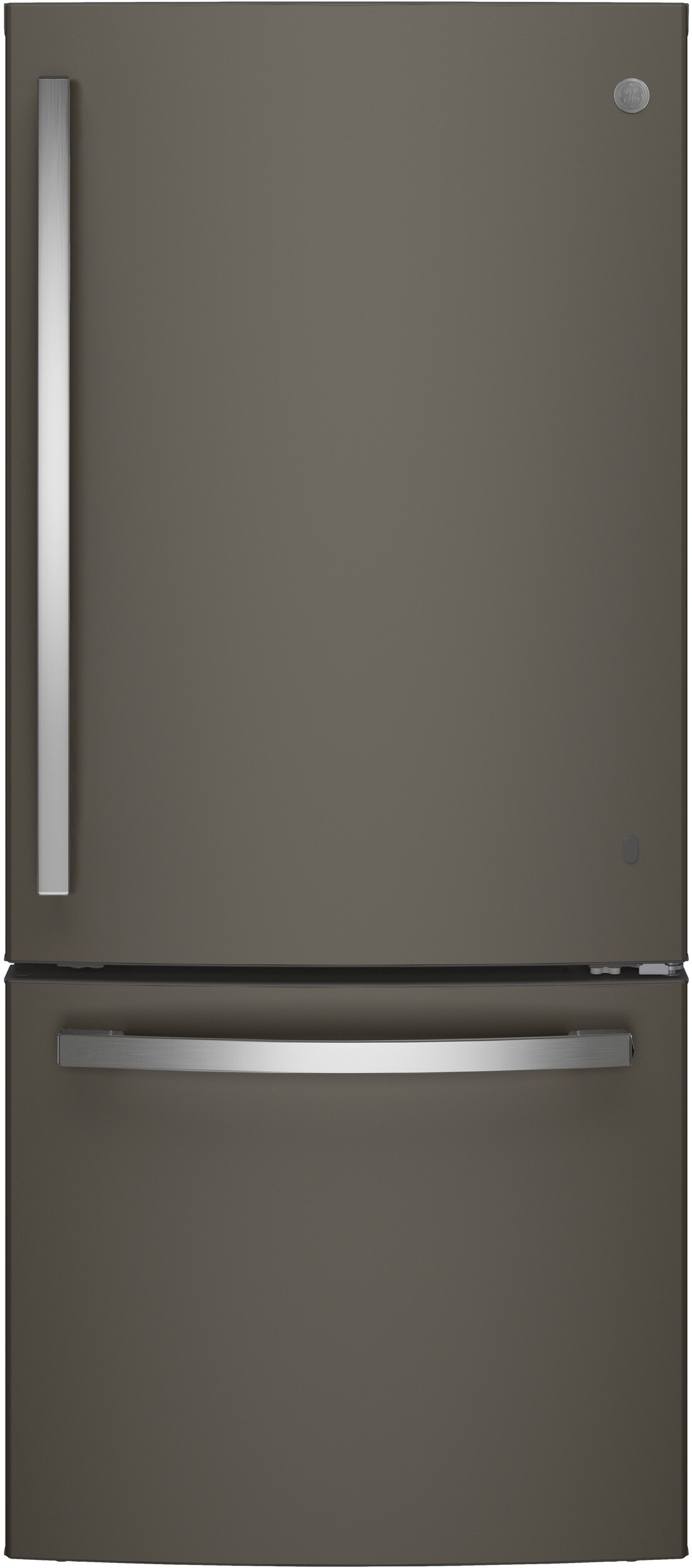 30" Energy Star Bottom Freezer 21 cu. ft. Refrigerator | Fridge.com