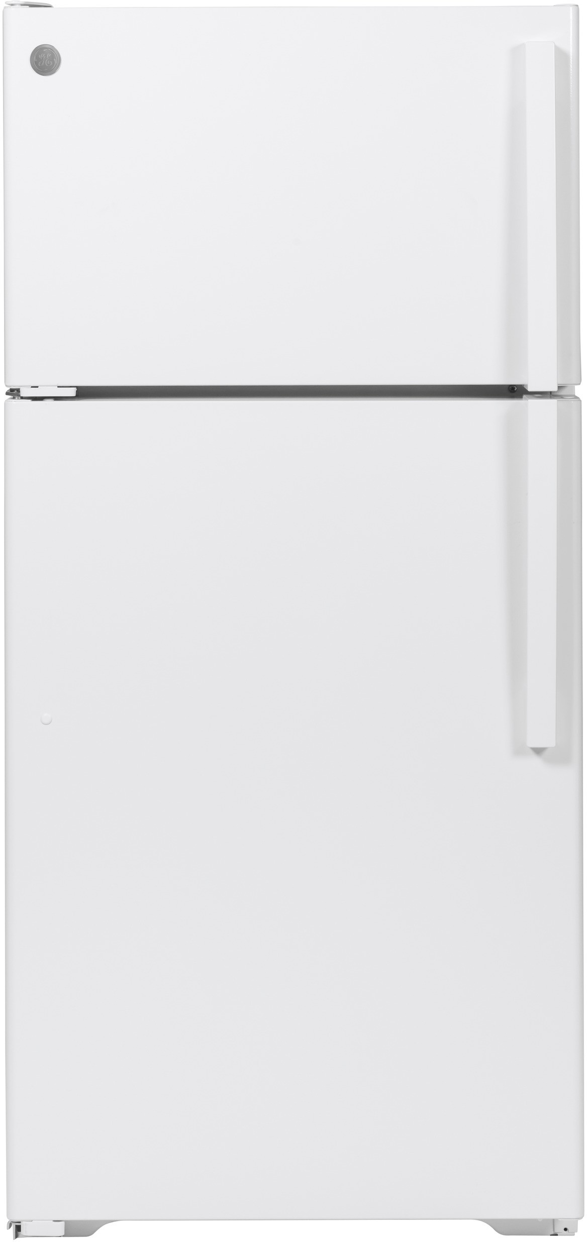 28" Top Freezer 17.5 Cu. Ft. c | Fridge.com