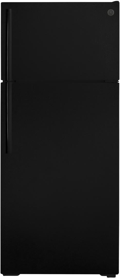 28" Top Freezer 17.5 Cu. Ft. c | Fridge.com