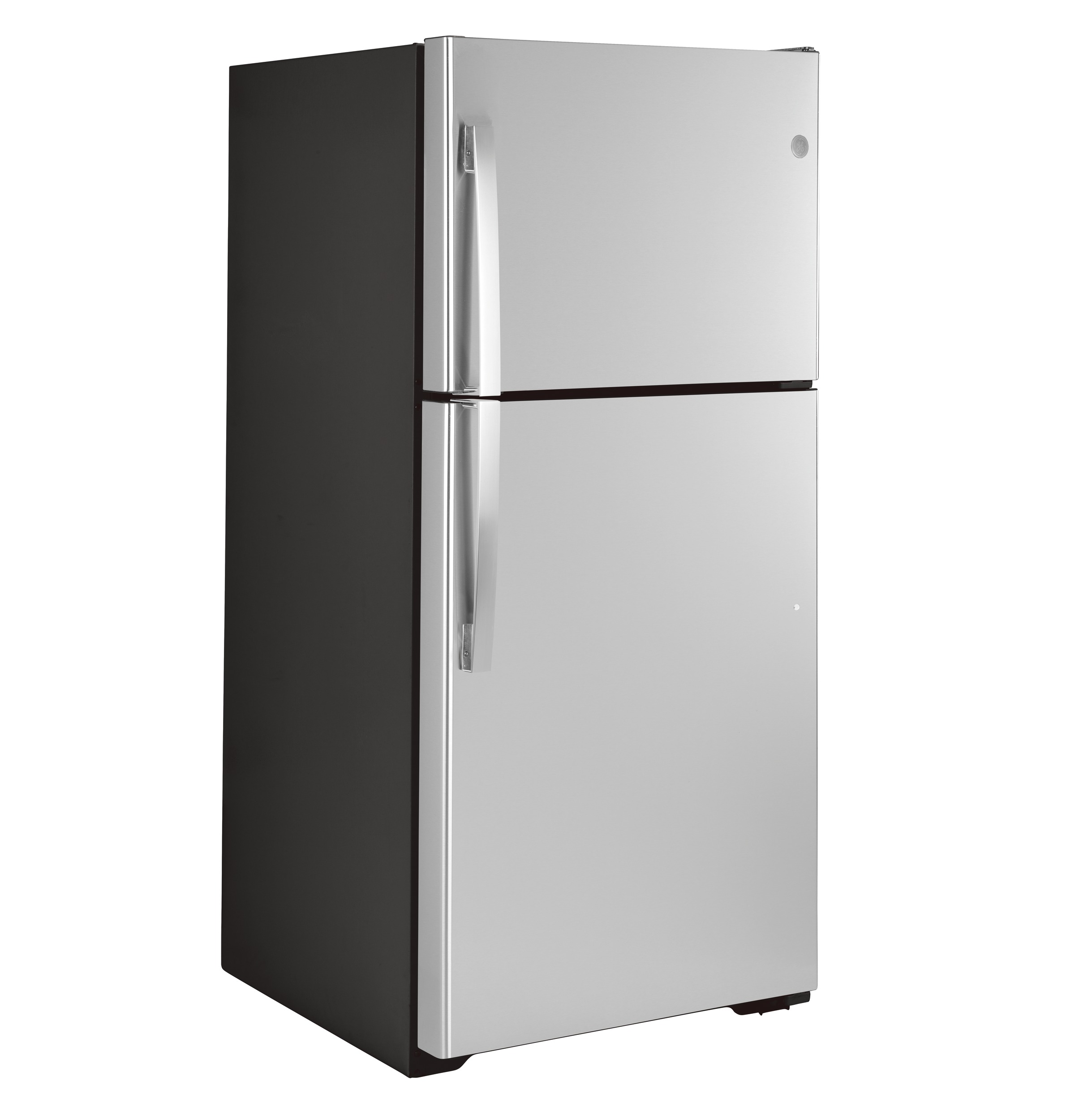 30" Top Freezer 19.1 cu. ft. Refrigerator - View 4 | Fridge.com