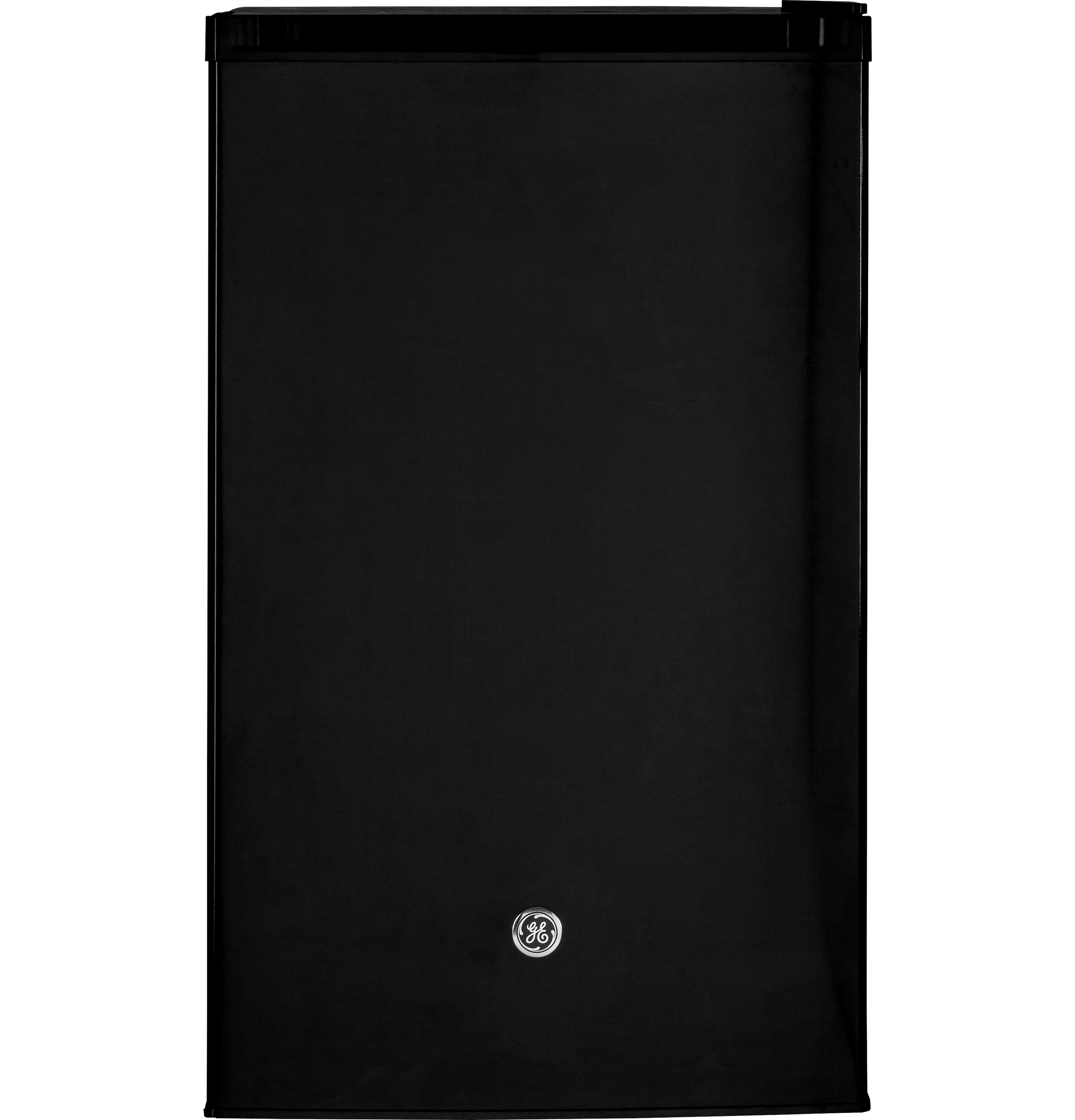 4.4 cu. ft. Freestanding Mini Fridge With Freezer - View 2 | Fridge.com