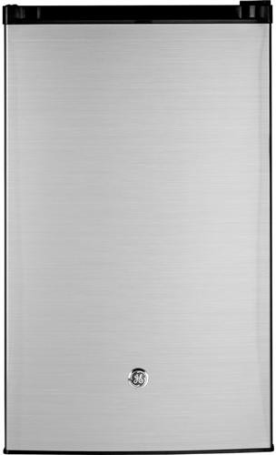 4.4 cu. ft. Freestanding Mini Fridge with Freezer | Fridge.com