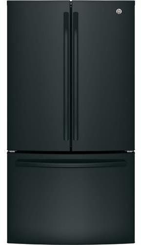 GE ENERGY STAR 27.0 Cu. Ft. French-Door Refrigerator | Fridge.com