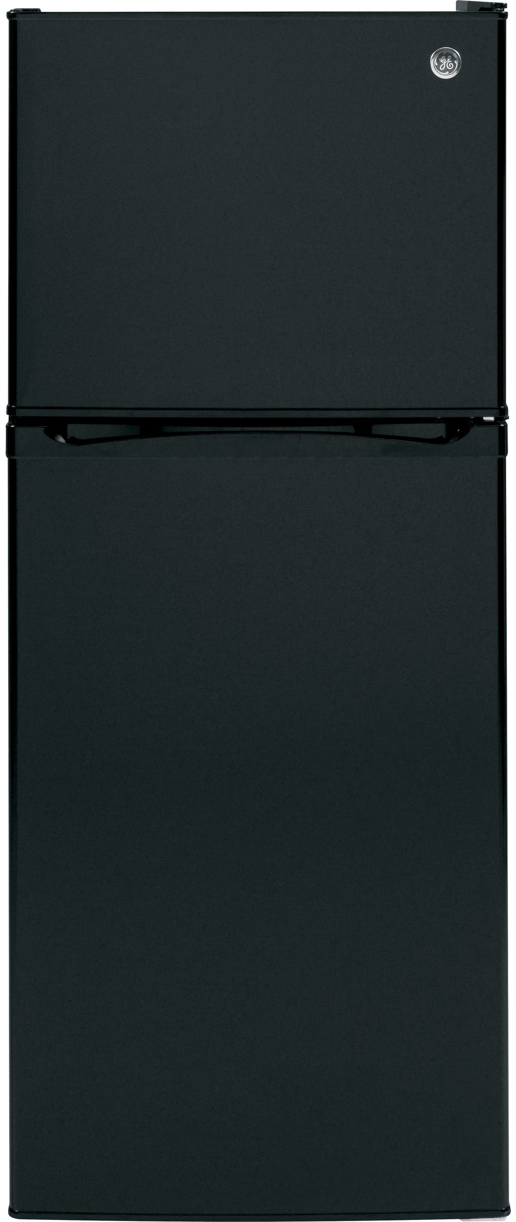 24" Energy Star Top Freezer 11.6 cu. ft. Refrigerator | Fridge.com