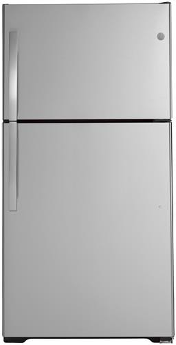 28" Energy Star Top Freezer Refrigerator | Fridge.com