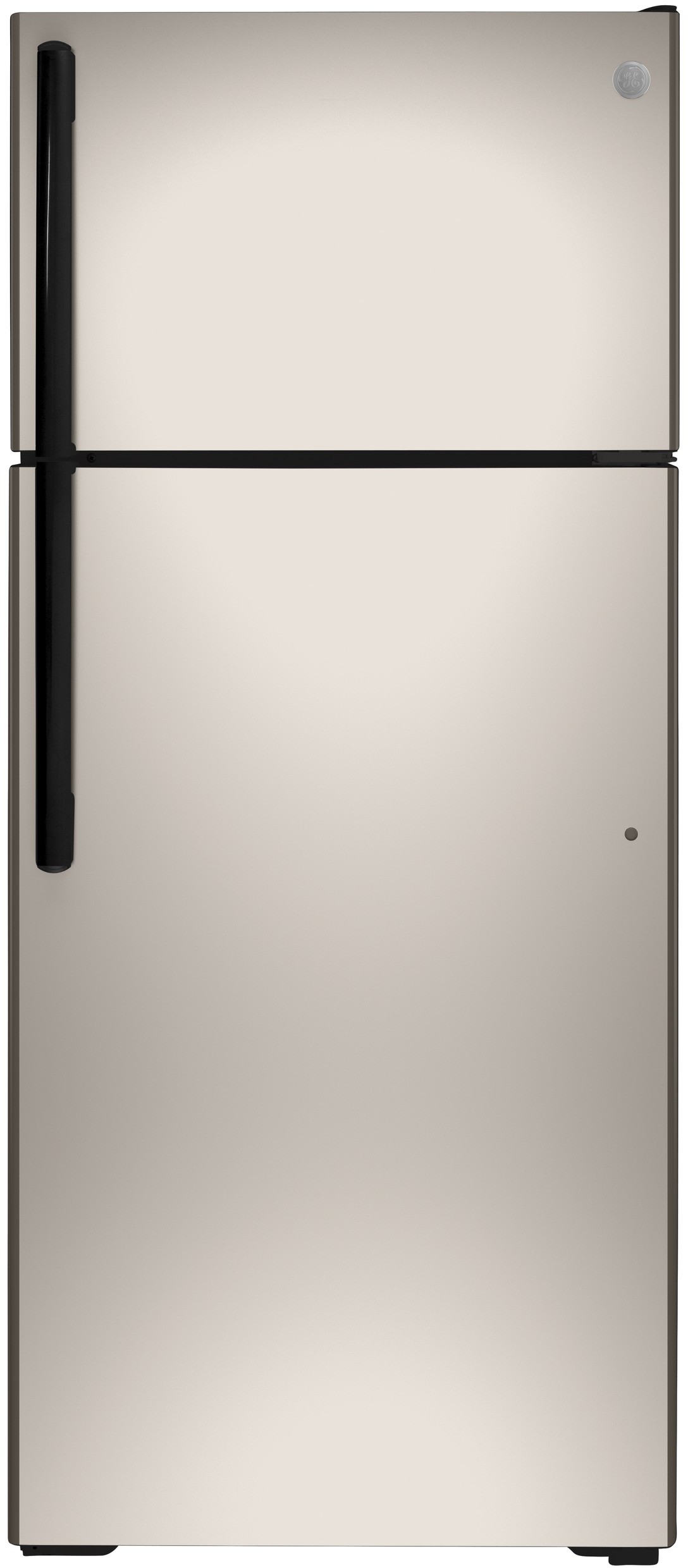 28" Energy Star Top Freezer 17.5 Cu. Ft. Refrigerator | Fridge.com