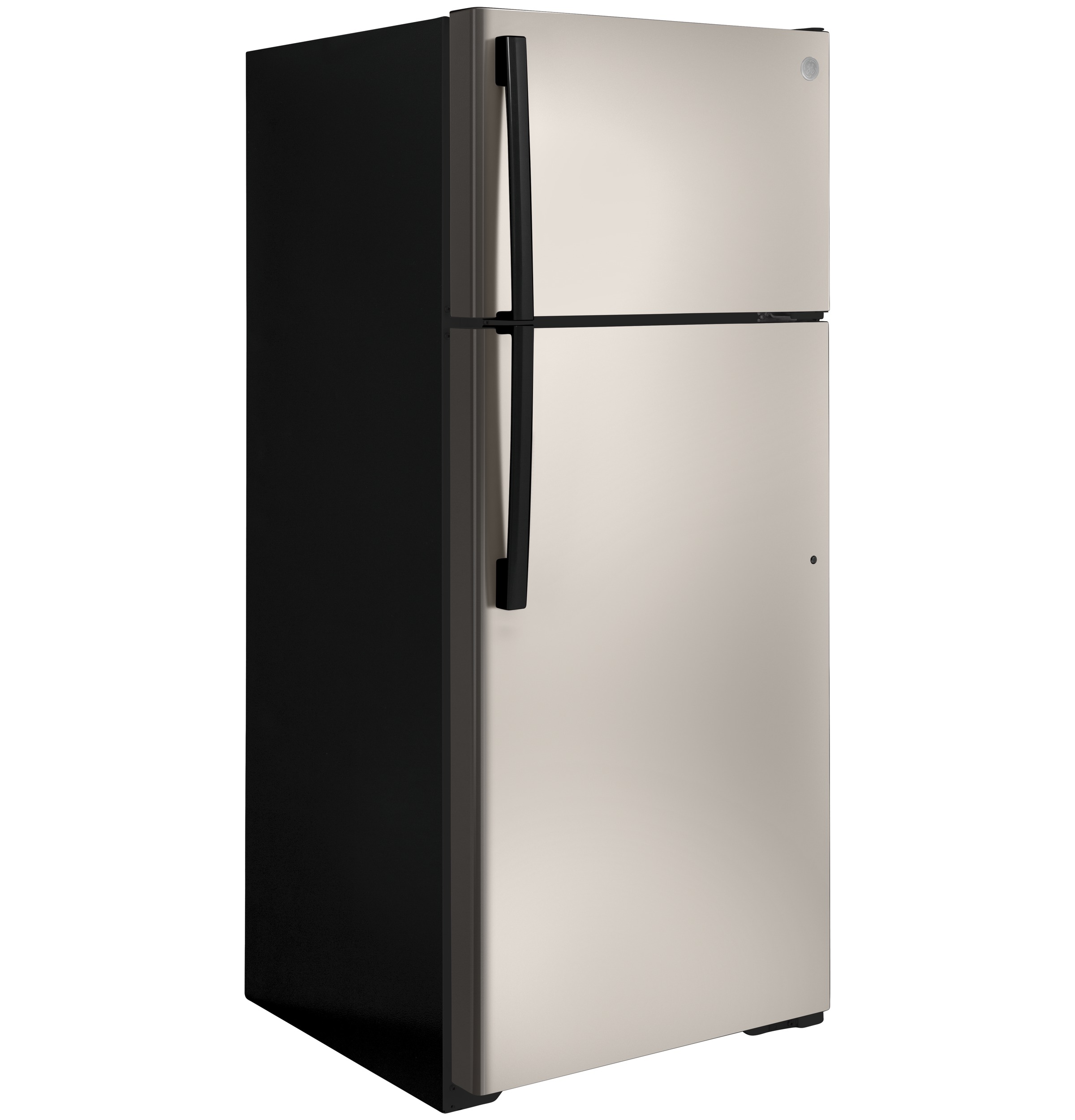 28" Energy Star Top Freezer 17.5 cu. ft. Refrigerator - View 5 | Fridge.com