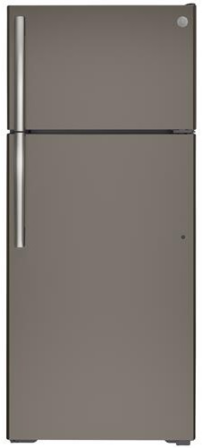 28" Top Freezer 17.5 cu. ft. ENERGY STAR Refrigerator | Fridge.com