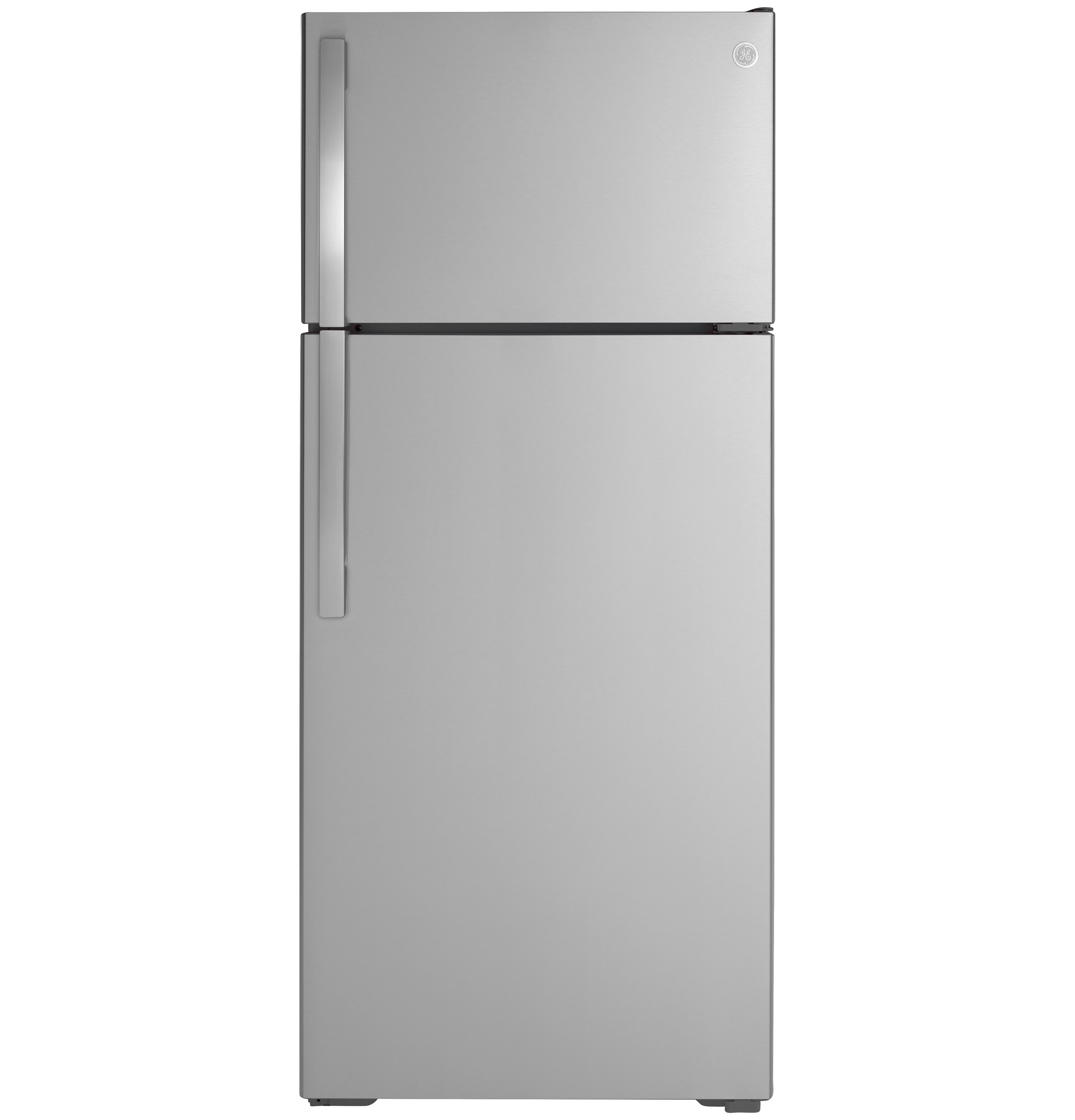 28" Top Freezer 17.5 cu. ft. ENERGY STAR Refrigerator | Fridge.com