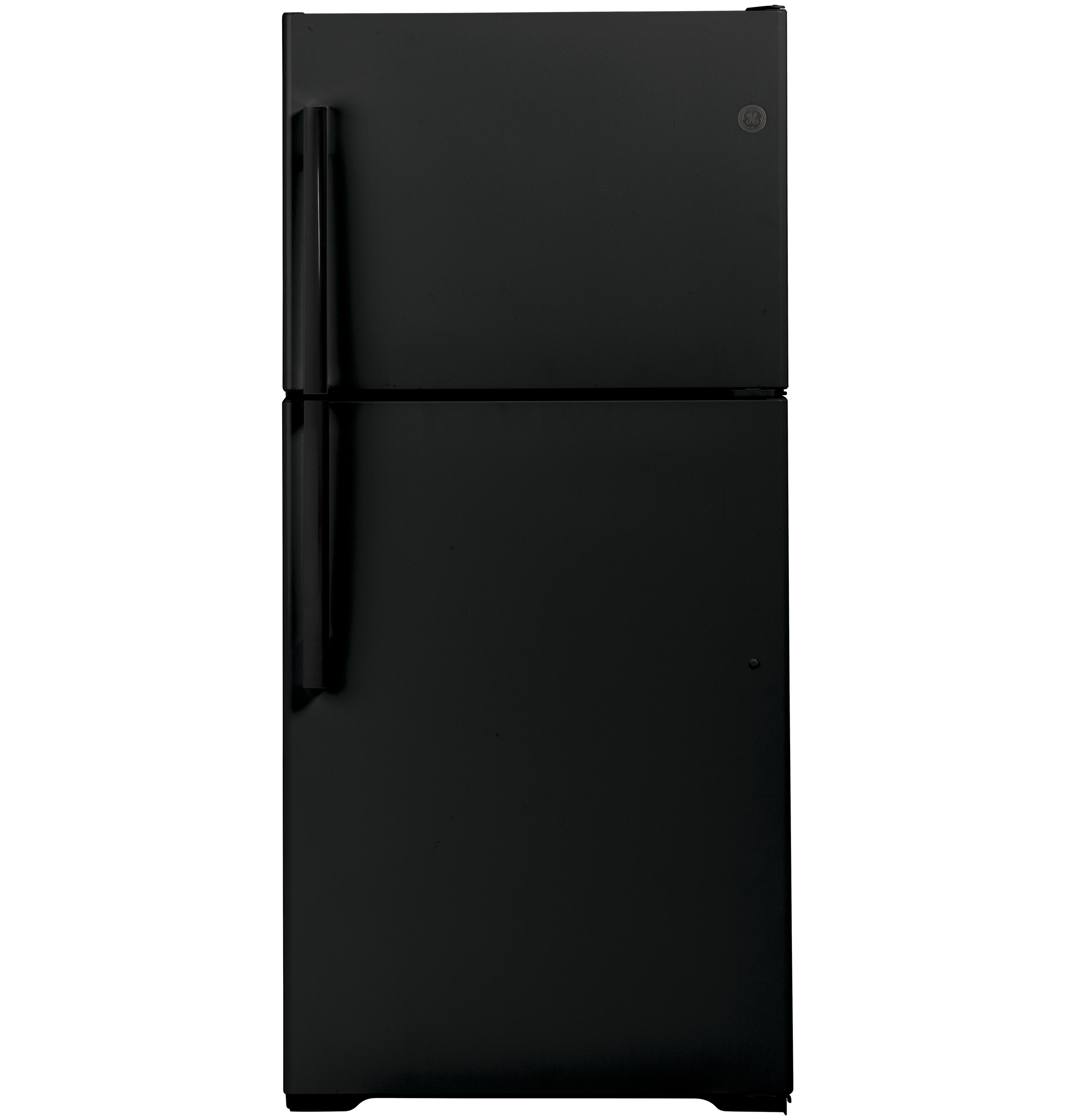 30" Top Freezer Energy Star 19.1 cu. ft. Refrigerator | Fridge.com