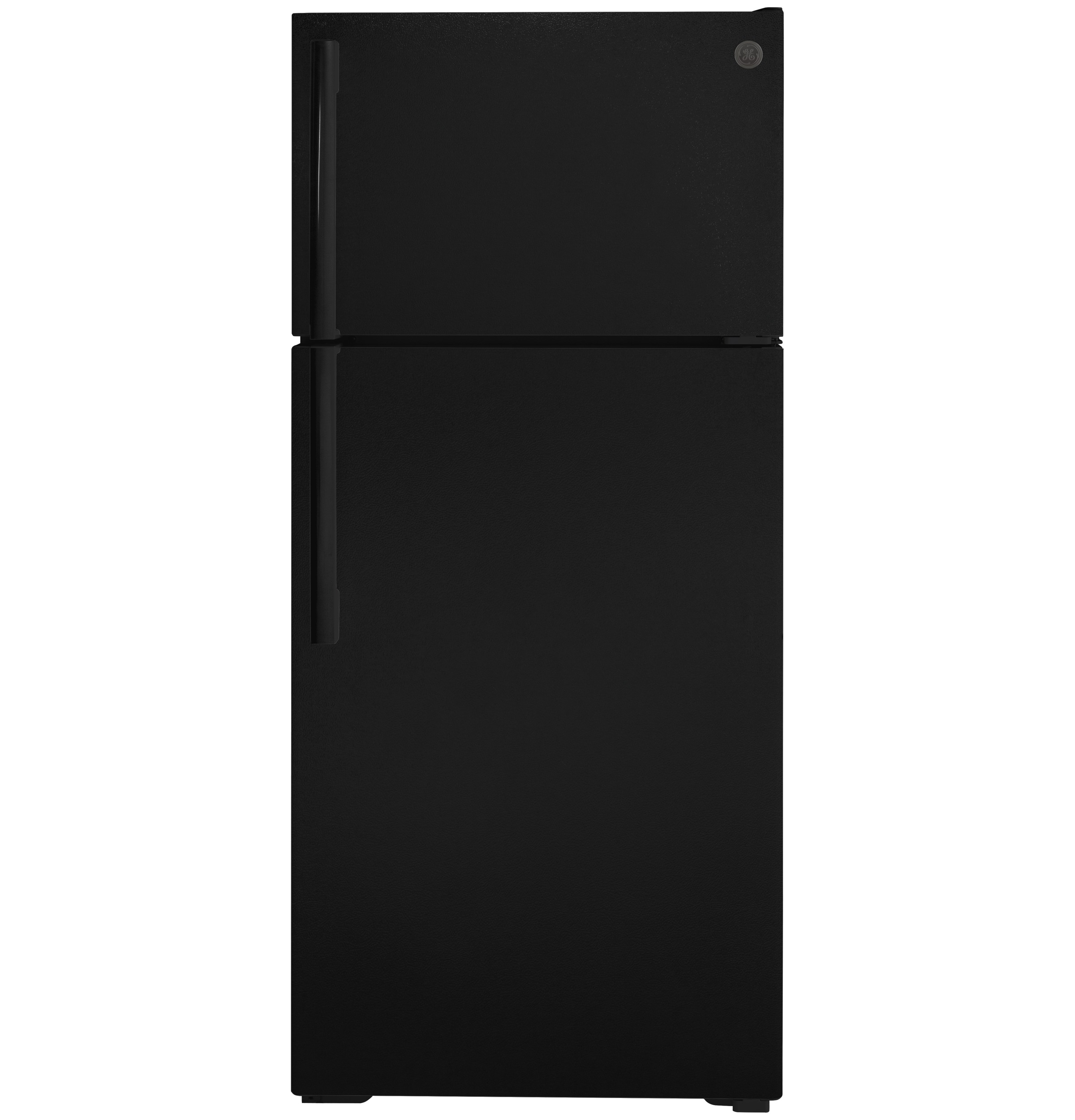 28" Top Freezer 16.6 cu. ft. Refrigerator | Fridge.com