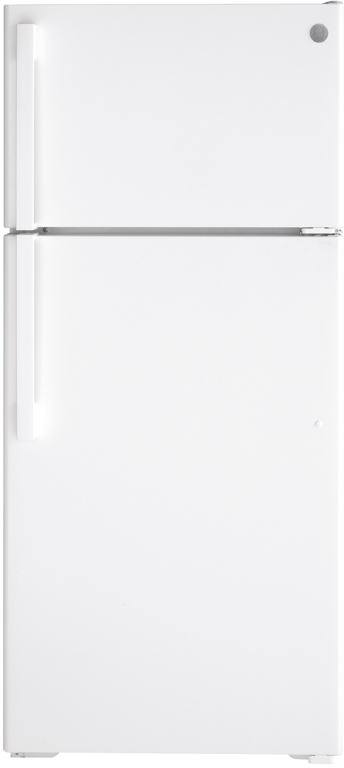 28" Top Freezer 16.6 cu. ft. Refrigerator with Sliding Deli Drawer | Fridge.com