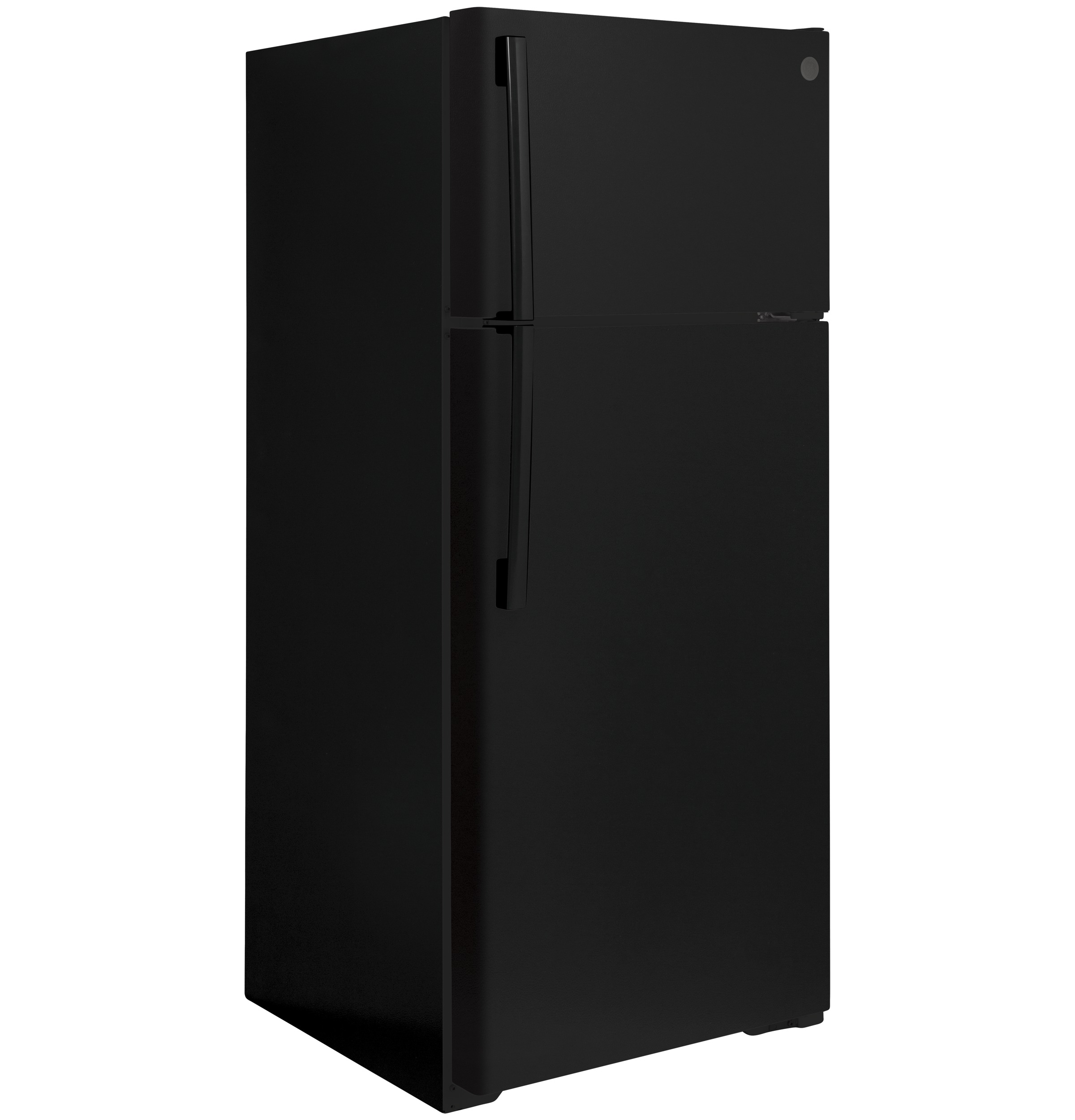 28" Top Freezer 17.5 cu. ft. Refrigerator - View 5 | Fridge.com