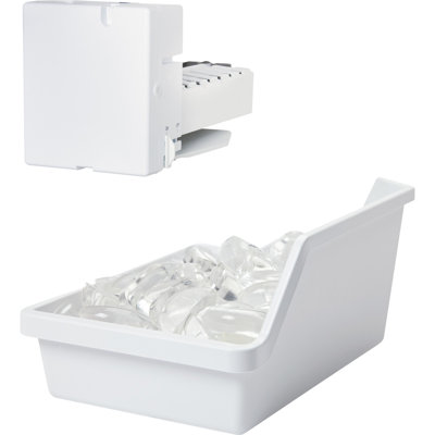 GE Appliances IM4D | Fridge.com