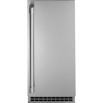 GE Appliances UCC15NJII | Fridge.com