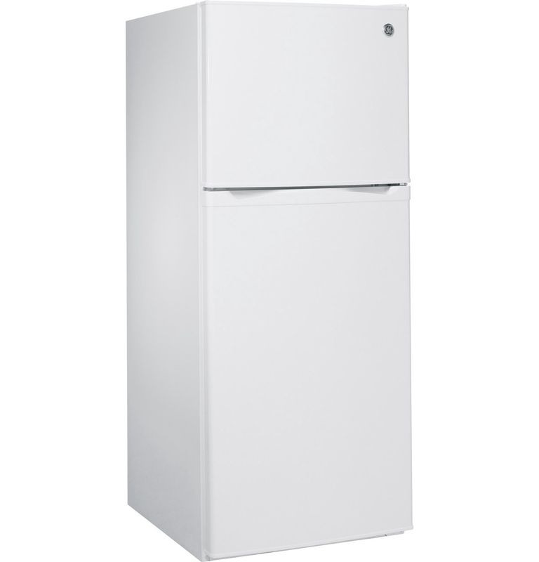 GE PGE29BYTFS 28.7 CuFt French Door Refrigerator | Fridge.com