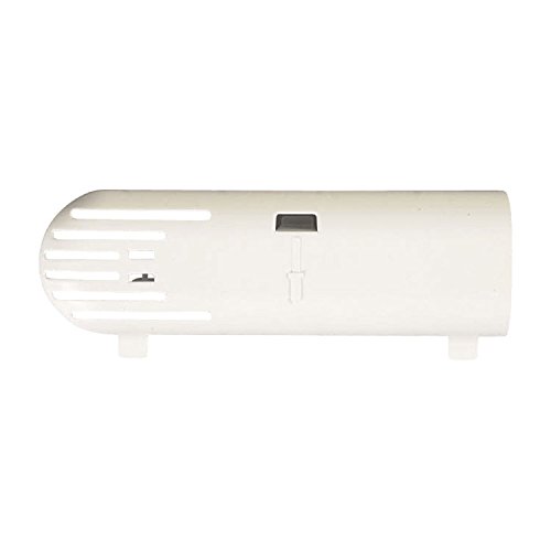 WP67003924 Durable Refrigerator Cover Fz Thermistor Compatible With 67003924 1070200 12815301 8208202 - View 1 | Fridge.com