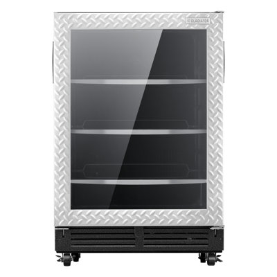 Beverage Cooler | Fridge.com