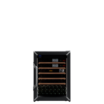 Goguette By The Eurocave Group [50+ Bottles] Freestanding Single Zone Wine Refrigerator | Fridge.com