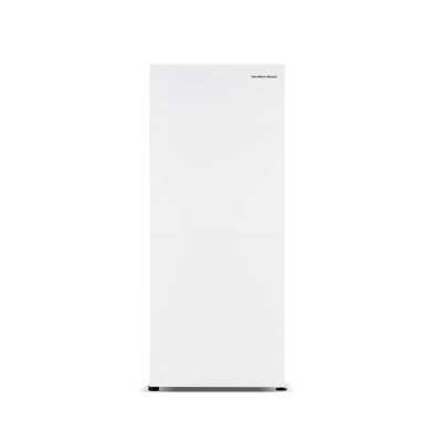 Hamilton Beach 10 Cu. Ft. Upright Freezer | Fridge.com