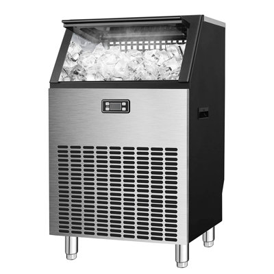 Havato NBZ58XQD120 | Fridge.com