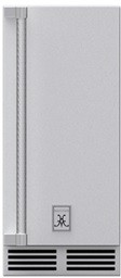 Hestan 15" Ice Maker GIML15 | Fridge.com