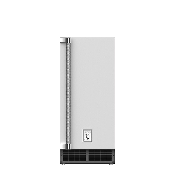 Hestan 15" Ice Maker GIML15 | Fridge.com