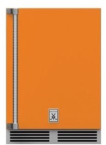 Hestan - 5.2 Cu. Ft. Mini Fridge - Citra — FIN-0019268 | Fridge.com