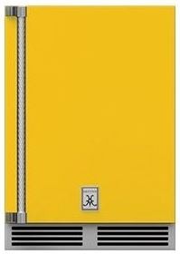 Hestan - 5.2 Cu. Ft. Mini Fridge - Sol — FIN-0019271 | Fridge.com