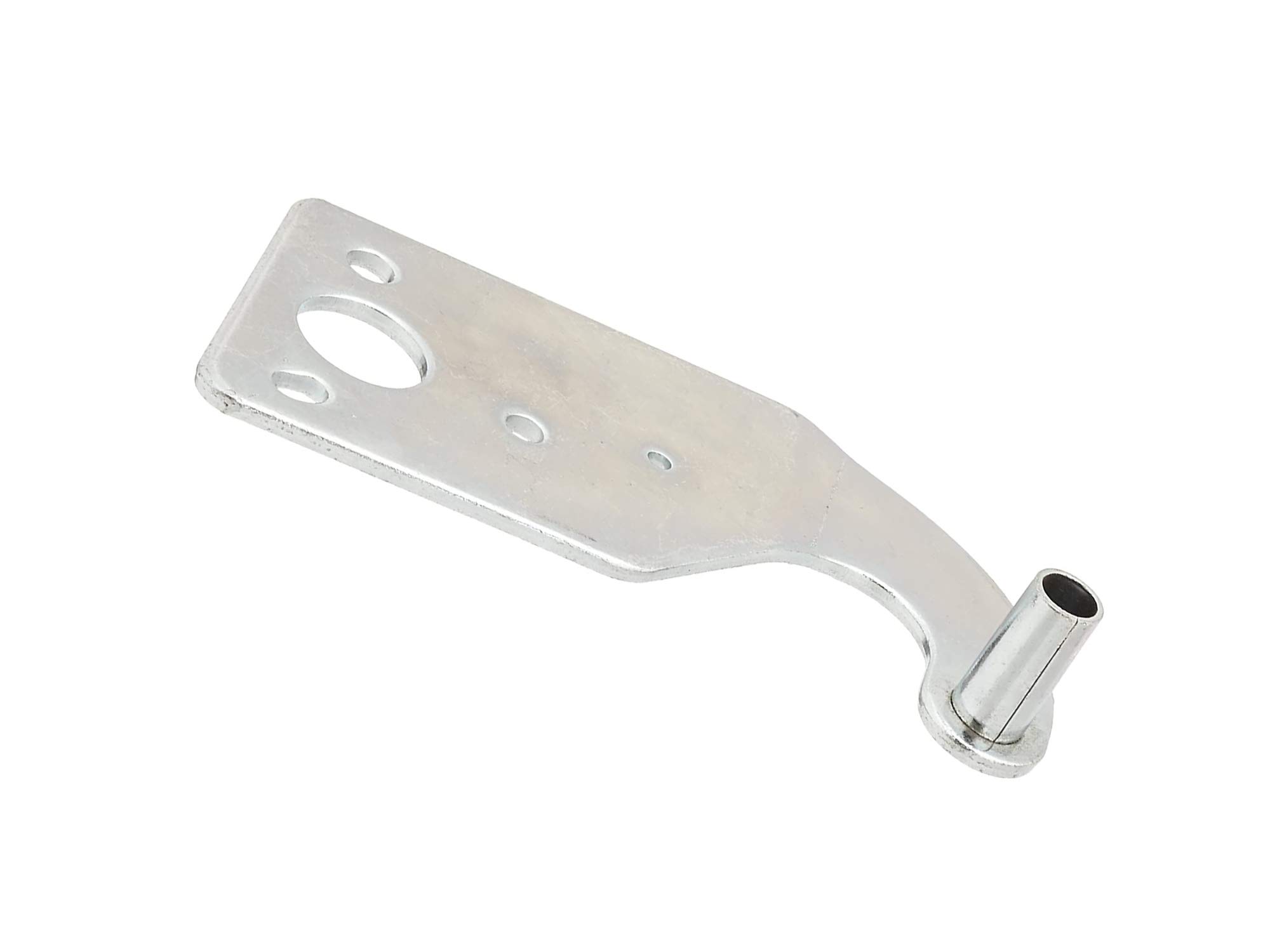 WP2203771 Refrigerator Door Top Hinge Right Side 2203771 Genuine Oem | Fridge.com